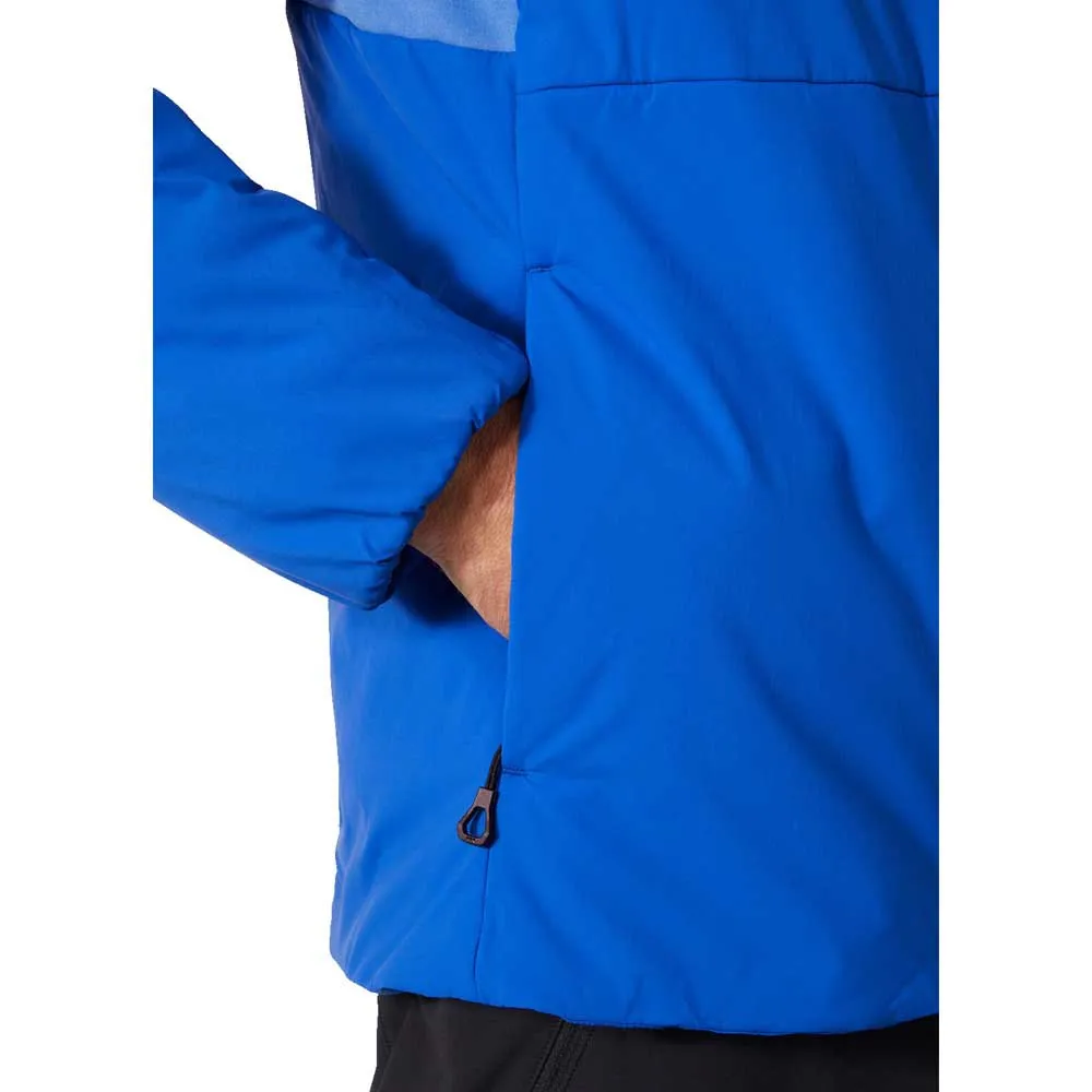 Helly Hansen Odin Stretch Insulator 2.0 Jacke
