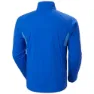 Helly Hansen Odin Stretch Insulator 2.0 Jacke