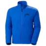 Helly Hansen Odin Stretch Insulator 2.0 Jacke