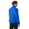 Helly Hansen Odin Stretch Insulator 2.0 Jacke