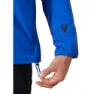 Helly Hansen Odin Stretch Insulator 2.0 Jacke