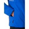 Helly Hansen Odin Stretch Insulator 2.0 Jacke