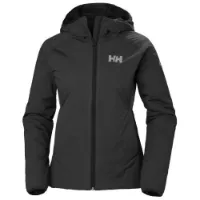 Helly Hansen Odin Stretch Insulator Jacke Helly Hansen Odin Stretch Insulator Jacke