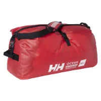 Helly Hansen Offshore Wp Duffelbag Helly Hansen Offshore Wp Duffelbag