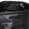 Helly Hansen Offshore Wp Duffelbag