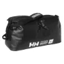 Helly Hansen Offshore Wp Duffelbag