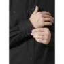 Helly Hansen Organic Langarmhemd