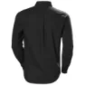 Helly Hansen Organic Langarmhemd