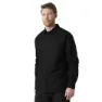 Helly Hansen Organic Langarmhemd