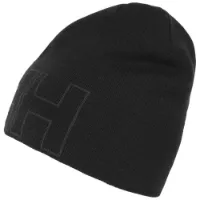 Helly Hansen Outline Mütze Helly Hansen Outline Mütze