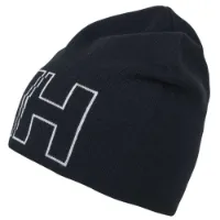Helly Hansen Outline Mütze Helly Hansen Outline Mütze