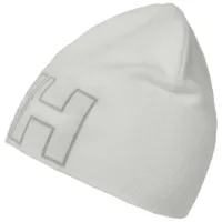 Helly Hansen Outline Mütze Helly Hansen Outline Mütze