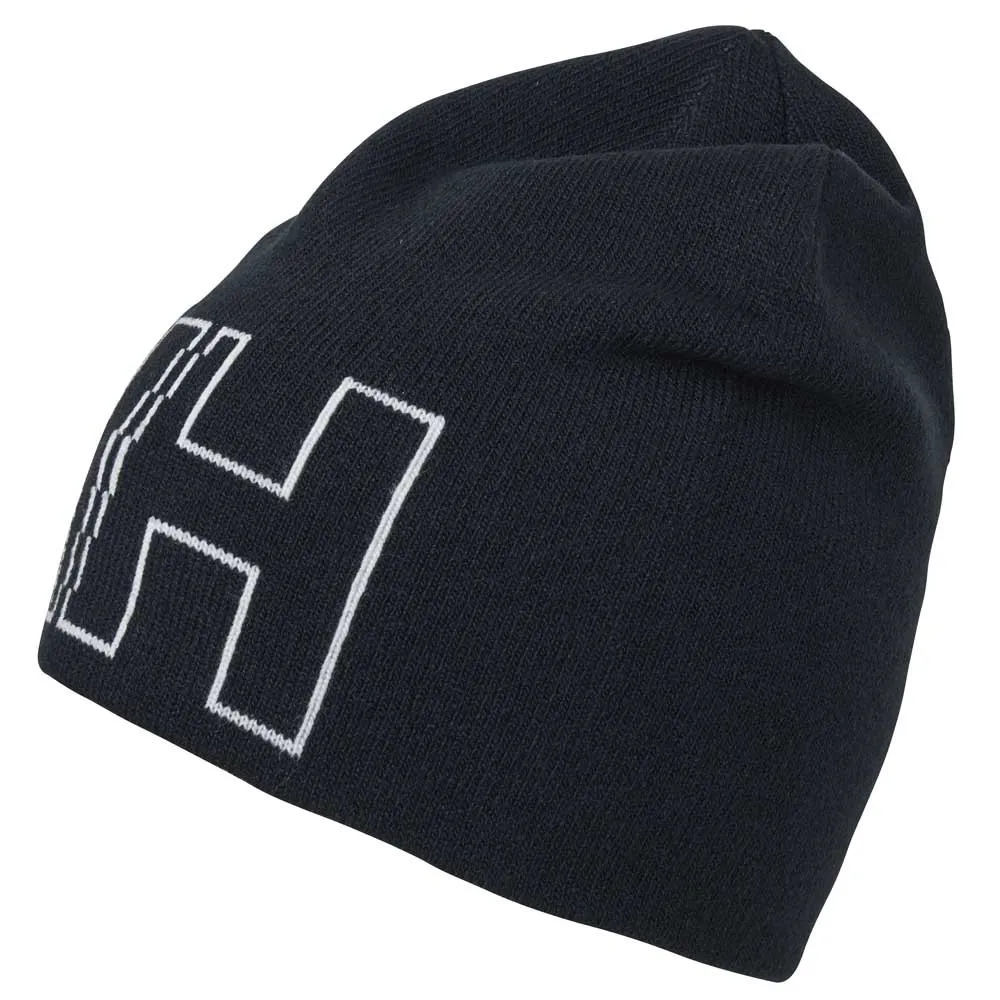 Helly Hansen Outline Mütze Helly Hansen Outline Mütze