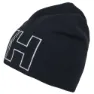 Helly Hansen Outline Mütze