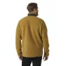 Helly Hansen Panorama Pile Block Fleece Mit Durchgehendem Reißverschluss