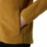 Helly Hansen Panorama Pile Block Fleece Mit Durchgehendem Reißverschluss