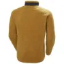 Helly Hansen Panorama Pile Block Fleece Mit Durchgehendem Reißverschluss