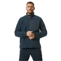 Helly Hansen Panorama Pile Block Jacke Helly Hansen Panorama Pile Block Jacke