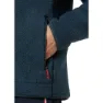 Helly Hansen Panorama Pile Block Jacke