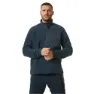 Helly Hansen Panorama Pile Block Jacke