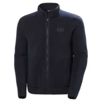 Helly Hansen Panorama Pile Fleece Helly Hansen Panorama Pile Fleece
