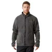 Helly Hansen Panorama Pile Fleece Mit Durchgehendem Reißverschluss Helly Hansen Panorama Pile Fleece Mit Durchgehendem Reißverschluss