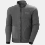 Helly Hansen Panorama Pile Fleece Mit Durchgehendem Reißverschluss