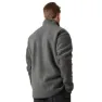 Helly Hansen Panorama Pile Fleece Mit Durchgehendem Reißverschluss