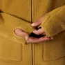 Helly Hansen Panorama Pile Fleece Mit Durchgehendem Reißverschluss