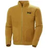 Helly Hansen Panorama Pile Fleece Mit Durchgehendem Reißverschluss