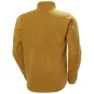 Helly Hansen Panorama Pile Fleece Mit Durchgehendem Reißverschluss