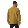Helly Hansen Panorama Pile Fleece Mit Durchgehendem Reißverschluss