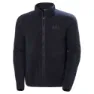 Helly Hansen Panorama Pile Fleece