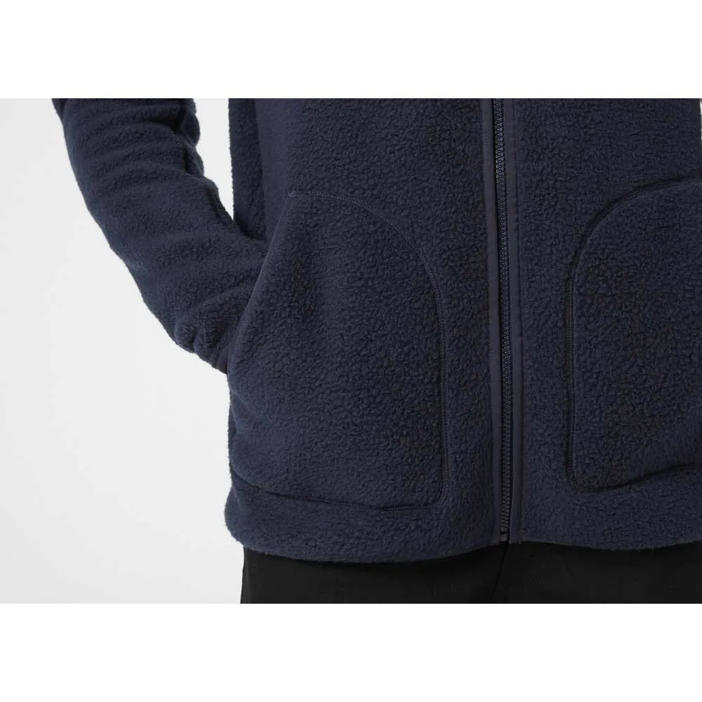 Helly Hansen Panorama Pile Fleece Helly Hansen Panorama Pile Fleece