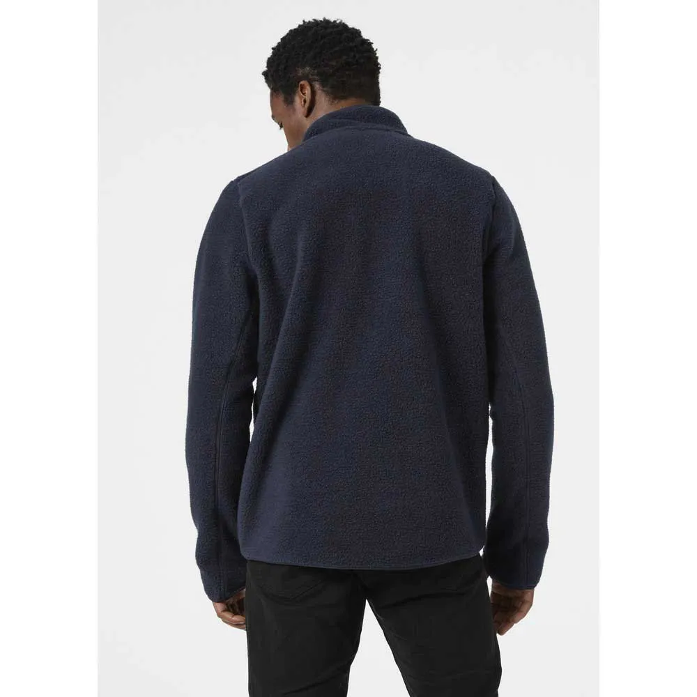 Helly Hansen Panorama Pile Fleece Helly Hansen Panorama Pile Fleece
