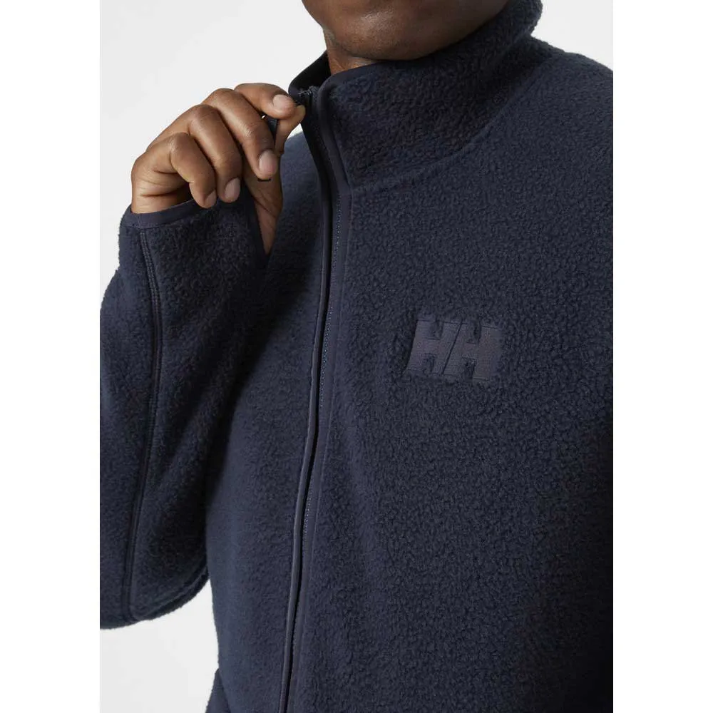 Helly Hansen Panorama Pile Fleece Helly Hansen Panorama Pile Fleece