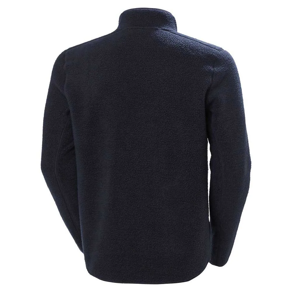 Helly Hansen Panorama Pile Fleece Helly Hansen Panorama Pile Fleece