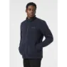 Helly Hansen Panorama Pile Fleece