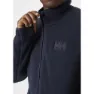 Helly Hansen Panorama Pile Fleece
