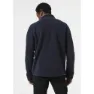Helly Hansen Panorama Pile Fleece