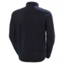 Helly Hansen Panorama Pile Fleece