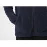 Helly Hansen Panorama Pile Fleece