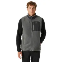 Helly Hansen Panorama Pile Weste