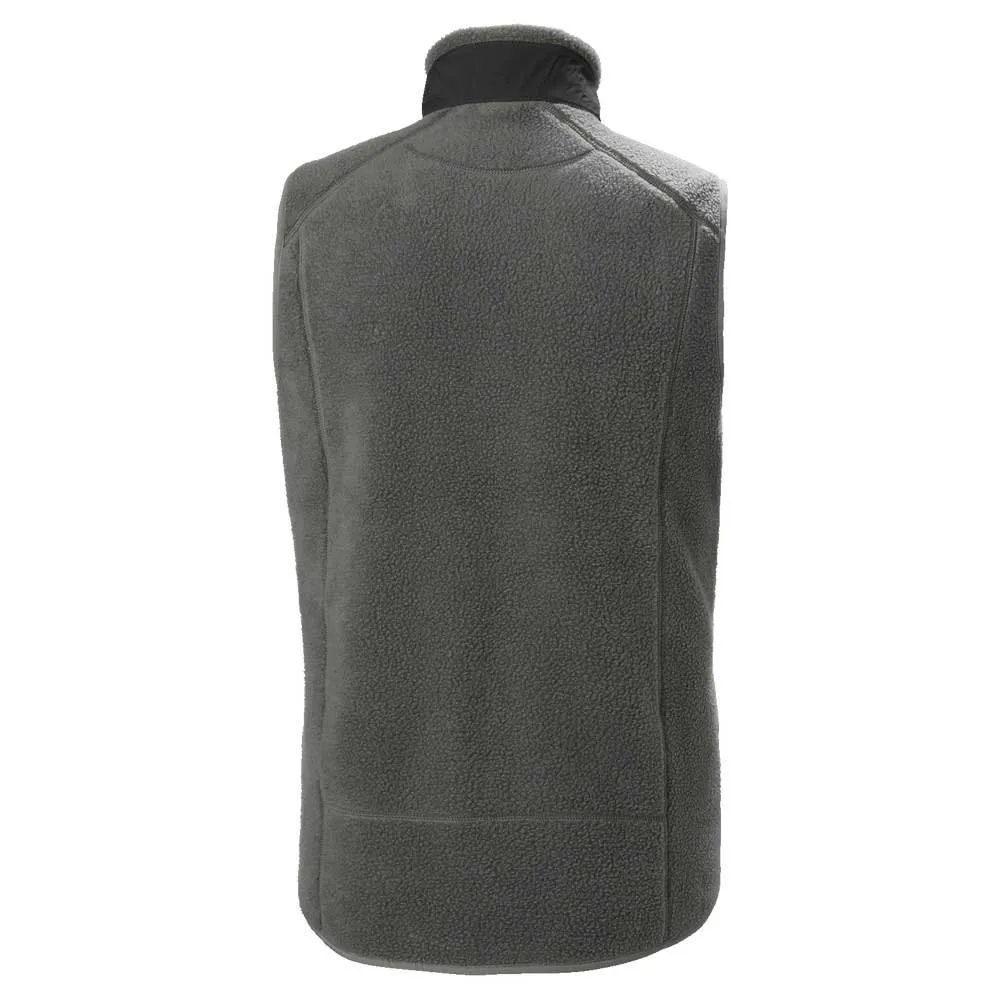 Helly Hansen Panorama Pile Weste Helly Hansen Panorama Pile Weste