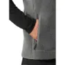 Helly Hansen Panorama Pile Weste