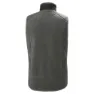 Helly Hansen Panorama Pile Weste