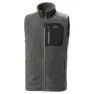 Helly Hansen Panorama Pile Weste
