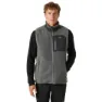 Helly Hansen Panorama Pile Weste