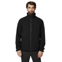 Helly Hansen Paramount Softshelljacke Helly Hansen Paramount Softshelljacke