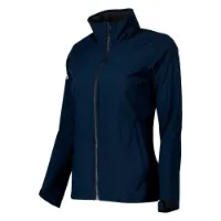 Helly Hansen Paramount Softshelljacke Helly Hansen Paramount Softshelljacke
